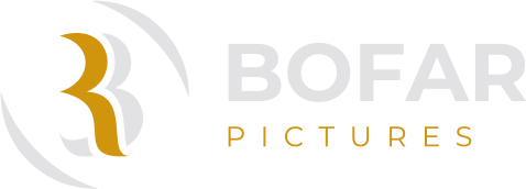 Bofar Pictures