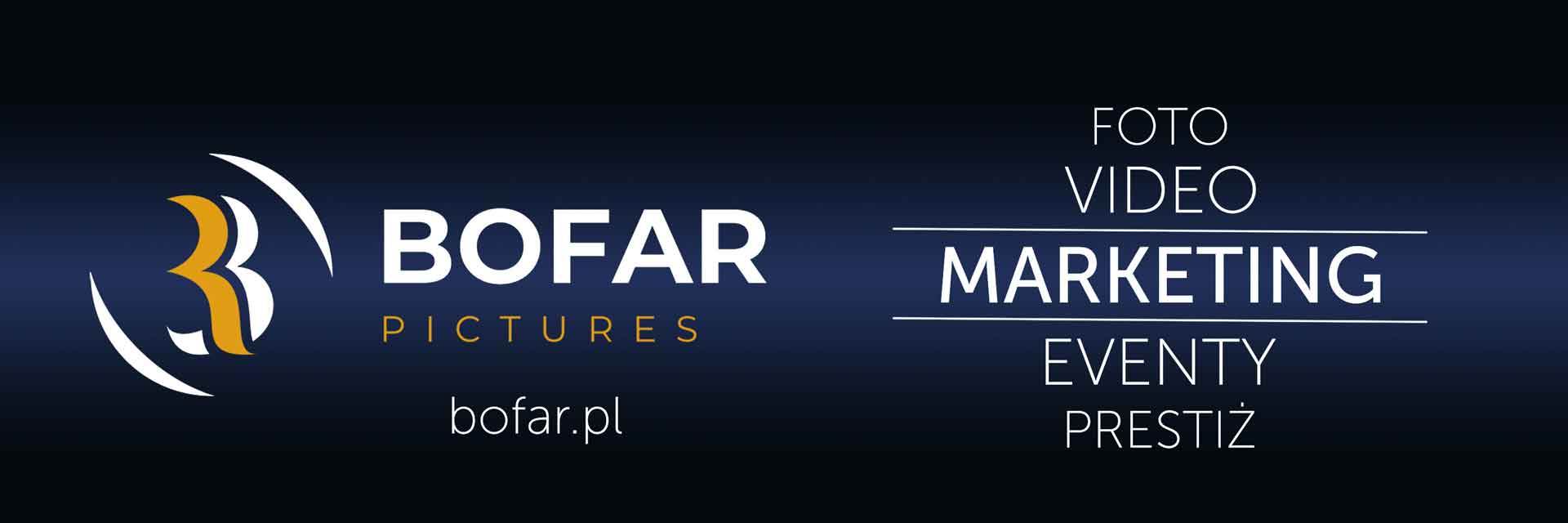 Bofar Pictures marketing